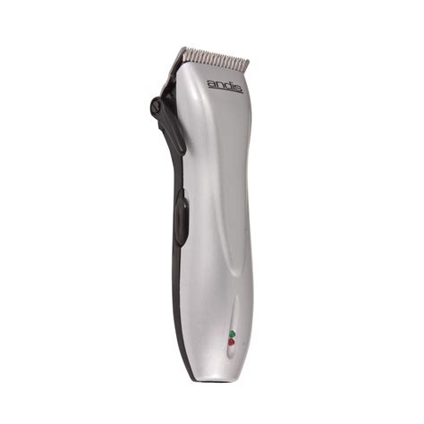 Upgrade Your Grooming Routine with Cordless Clippers